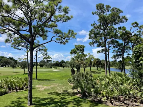 5391 SE Burning Tree Cir, Stuart, FL 34997 photo 29