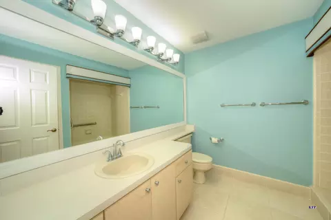 5391 SE Burning Tree Cir, Stuart, FL 34997 photo 23