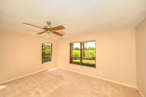 5391 SE Burning Tree Cir, Stuart, FL 34997 photo 16