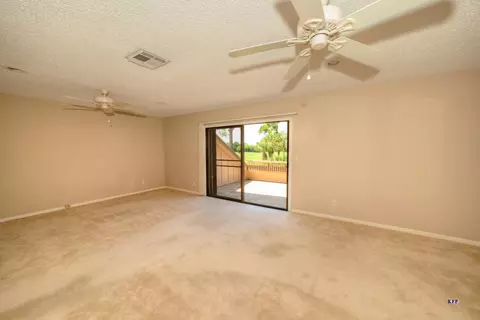 5391 SE Burning Tree Cir, Stuart, FL 34997 photo 21