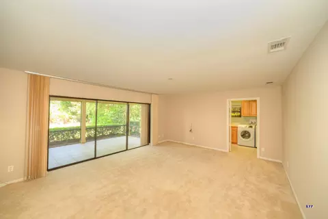 5391 SE Burning Tree Cir, Stuart, FL 34997 photo 17