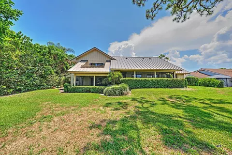 5391 SE Burning Tree Cir, Stuart, FL 34997 photo 7