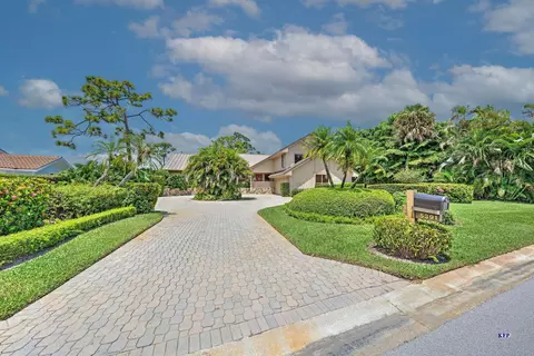 5391 SE Burning Tree Cir, Stuart, FL 34997 photo 1