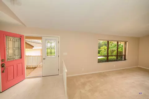 5391 SE Burning Tree Cir, Stuart, FL 34997 photo 11