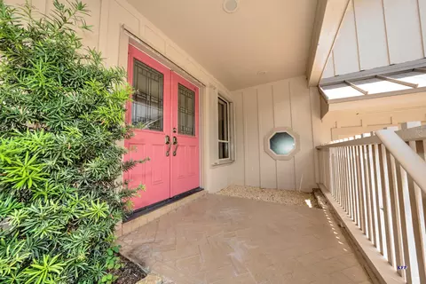 5391 SE Burning Tree Cir, Stuart, FL 34997 photo 4