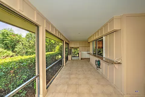 5391 SE Burning Tree Cir, Stuart, FL 34997 photo 27