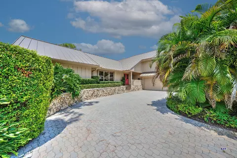 5391 SE Burning Tree Cir, Stuart, FL 34997 photo 2
