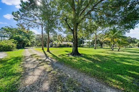 17730 127th Dr N, Jupiter, FL 33478 photo 56