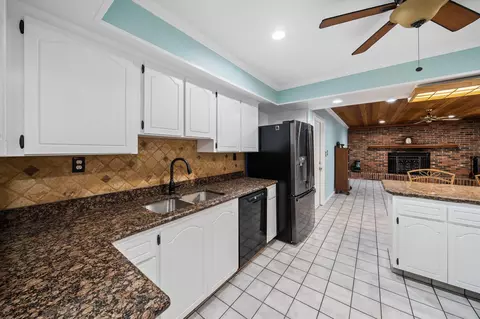 17730 127th Dr N, Jupiter, FL 33478 photo 10