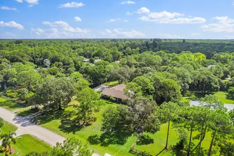 17730 127th Dr N, Jupiter, FL 33478 photo 49
