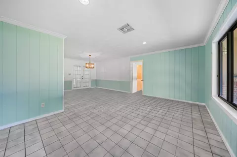 17730 127th Dr N, Jupiter, FL 33478 photo 6