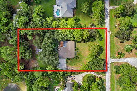 17730 127th Dr N, Jupiter, FL 33478 photo 1