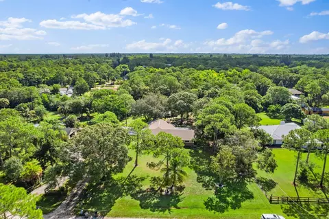 17730 127th Dr N, Jupiter, FL 33478 photo 48