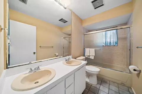 17730 127th Dr N, Jupiter, FL 33478 photo 28