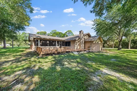 17730 127th Dr N, Jupiter, FL 33478 photo 36