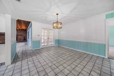 17730 127th Dr N, Jupiter, FL 33478 photo 8