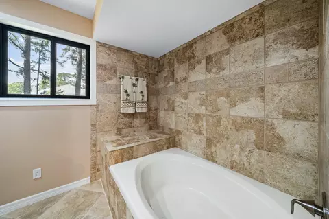 17730 127th Dr N, Jupiter, FL 33478 photo 20
