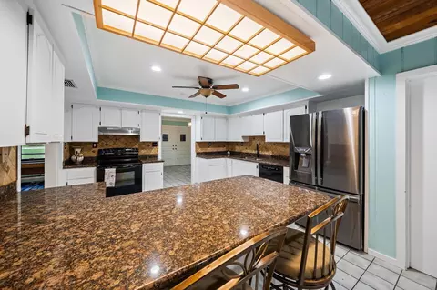 17730 127th Dr N, Jupiter, FL 33478 photo 11