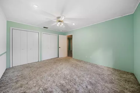 17730 127th Dr N, Jupiter, FL 33478 photo 31
