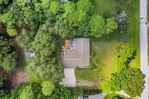 17730 127th Dr N, Jupiter, FL 33478 photo 55