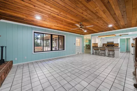 17730 127th Dr N, Jupiter, FL 33478 photo 22