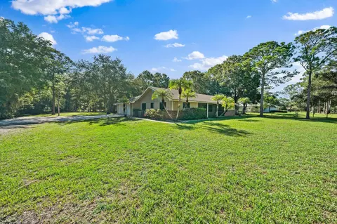 17730 127th Dr N, Jupiter, FL 33478 photo 44