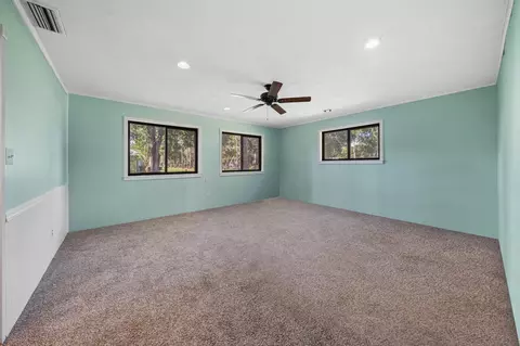 17730 127th Dr N, Jupiter, FL 33478 photo 16