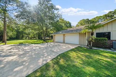 17730 127th Dr N, Jupiter, FL 33478 photo 41