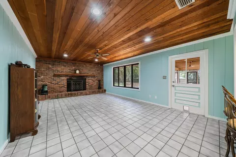 17730 127th Dr N, Jupiter, FL 33478 photo 24