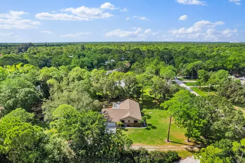 17730 127th Dr N, Jupiter, FL 33478 photo 51
