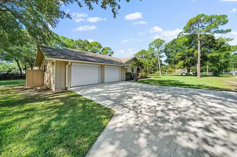 17730 127th Dr N, Jupiter, FL 33478 photo 40