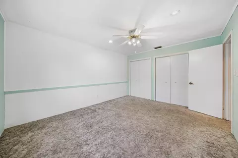 17730 127th Dr N, Jupiter, FL 33478 photo 26
