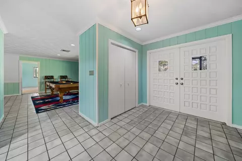 17730 127th Dr N, Jupiter, FL 33478 photo 4