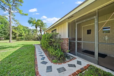 17730 127th Dr N, Jupiter, FL 33478 photo 42