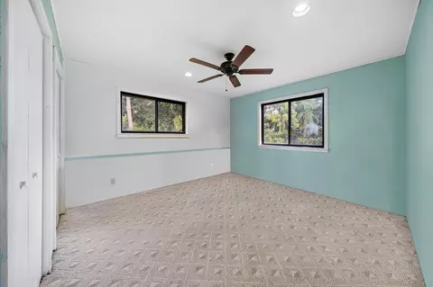 17730 127th Dr N, Jupiter, FL 33478 photo 29