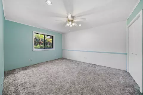 17730 127th Dr N, Jupiter, FL 33478 photo 25