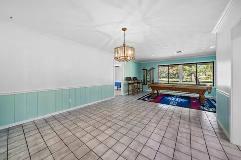 17730 127th Dr N, Jupiter, FL 33478 photo 7