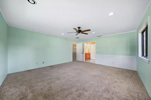 17730 127th Dr N, Jupiter, FL 33478 photo 17