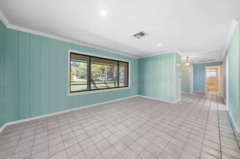 17730 127th Dr N, Jupiter, FL 33478 photo 5