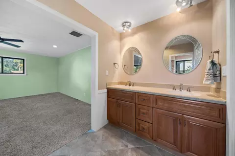 17730 127th Dr N, Jupiter, FL 33478 photo 18