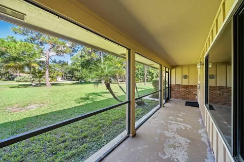 17730 127th Dr N, Jupiter, FL 33478 photo 43
