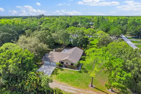 17730 127th Dr N, Jupiter, FL 33478 photo 53