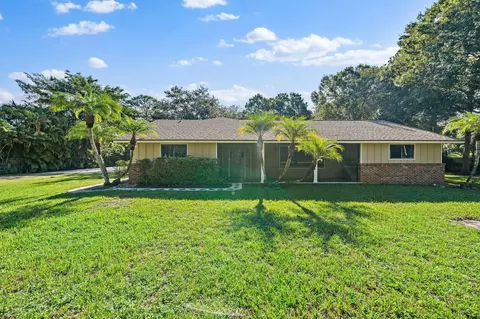17730 127th Dr N, Jupiter, FL 33478 photo 2