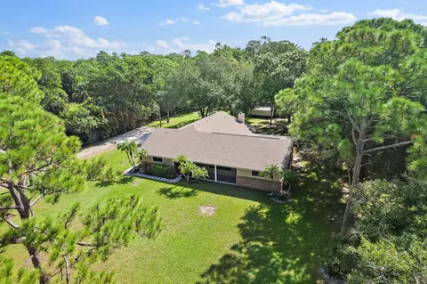 17730 127th Dr N, Jupiter, FL 33478 photo 46