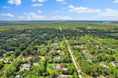 17730 127th Dr N, Jupiter, FL 33478 photo 54