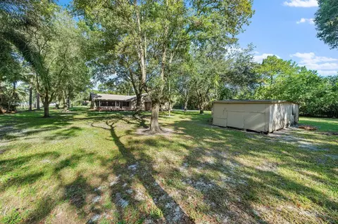 17730 127th Dr N, Jupiter, FL 33478 photo 38