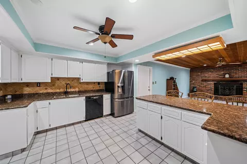 17730 127th Dr N, Jupiter, FL 33478 photo 9