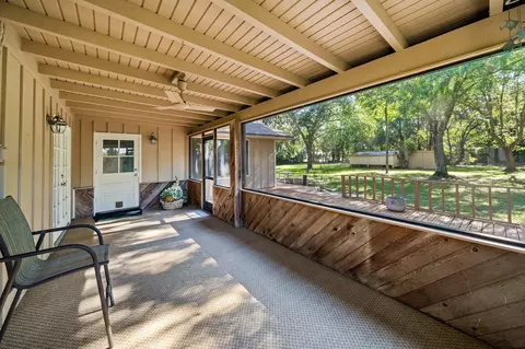 17730 127th Dr N, Jupiter, FL 33478 photo 32