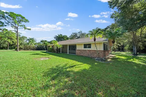 17730 127th Dr N, Jupiter, FL 33478 photo 45
