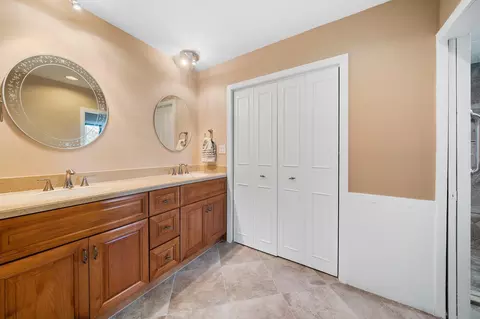 17730 127th Dr N, Jupiter, FL 33478 photo 19